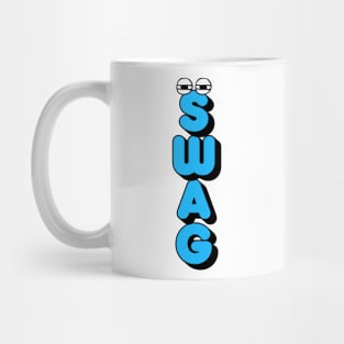 SWAG Mug